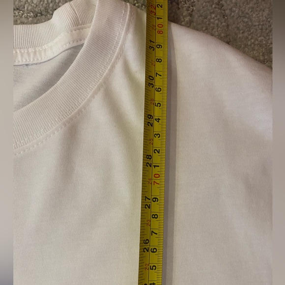 USA New Era Ryder Golf Cup 2020 Tee Brand New with Tags. Men’s 2XL. - Picture 8 of 8